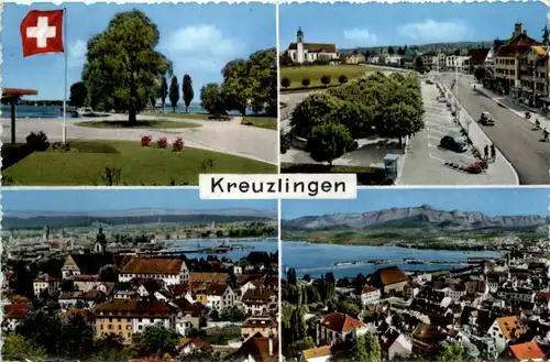 Kreuzlingen -448490