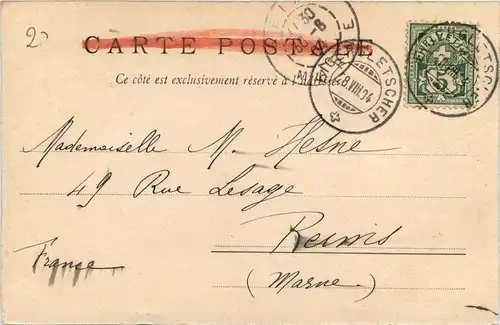 Ascension d un Glacier -449672