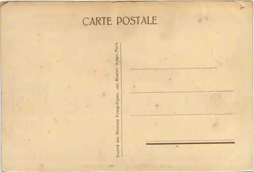 Nouvelle-Caledonie -448534