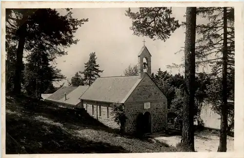 Peira-Cava, LÈglise, Station DÈte -366590