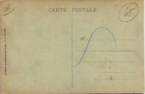 Peira-Cava, Environs de Nice - Wintersports in Peira-Cava -366610