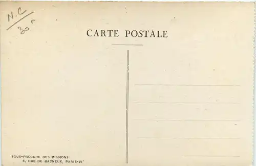 Nouvelle Caledonie -449732