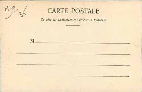 Jerusalem - Chemin de Croix -449852