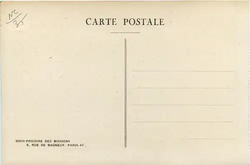 Nouvelle Caledonie -449736