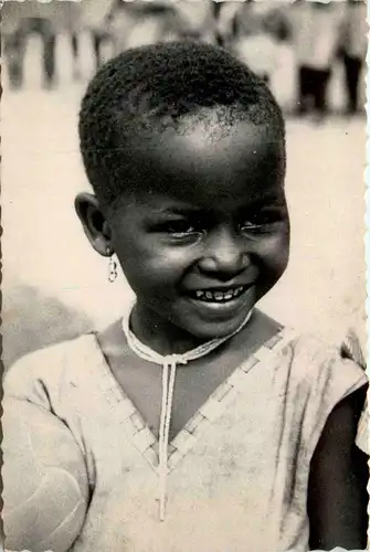 Congo - children -450072