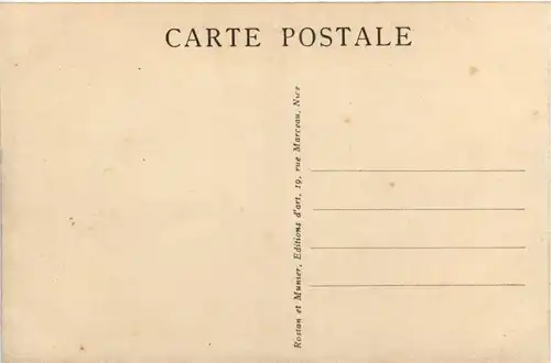 Grasse, Vue generale, -366990