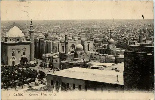 Cairo -449054