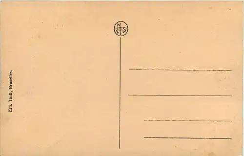 Congo - Boma -449390