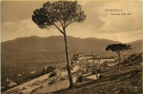 Monreale -449168