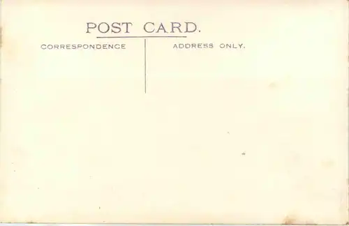 Natal - Howick Falls -450602