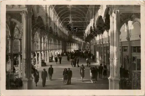 Marianske Lazne -450206