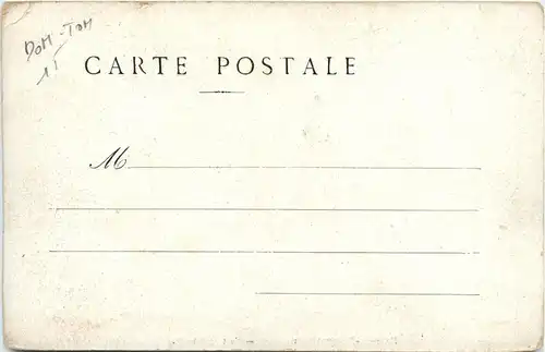 Fort de France Martinique -449728