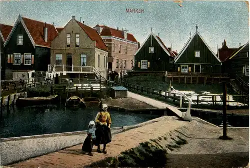 Marken -451162