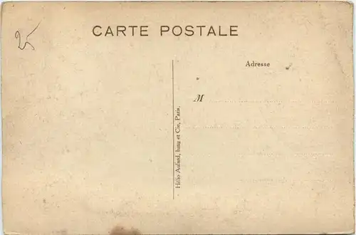 Nossi-Be - Madagascar -450290