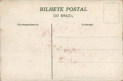 Bello Horizonte - Administracao dos Correios -450670