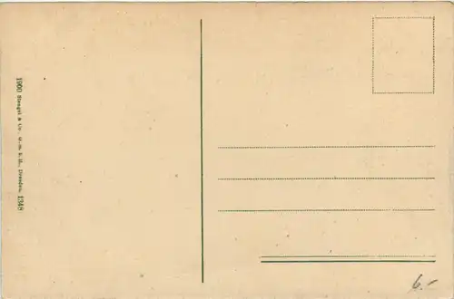 Ramsau-Reichenhall -356062