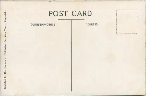 Durban - Beach -450568