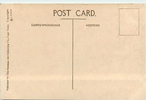 Natal - Margate -450588