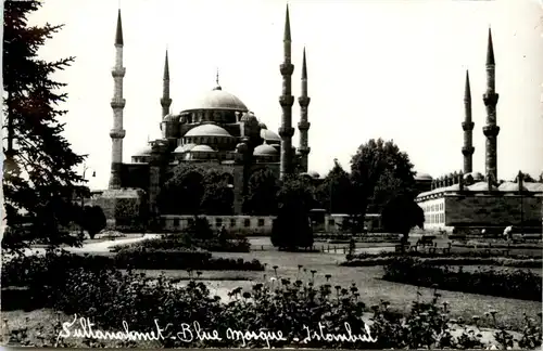 Istanbul -451246