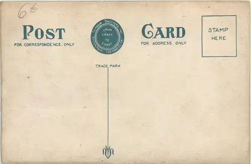 Boston - Scollay Square -450974