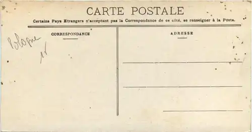 Cracovie - L Universite -450184