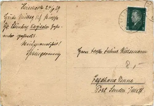 Haus Hirscheck -356794