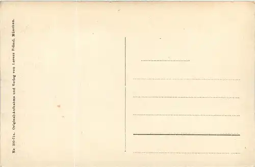 Bozen - Walterplatz -450484