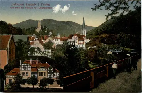 Eppstein im Taunus -452380