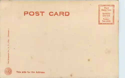 New Orleans - The old Absinthe house -450724