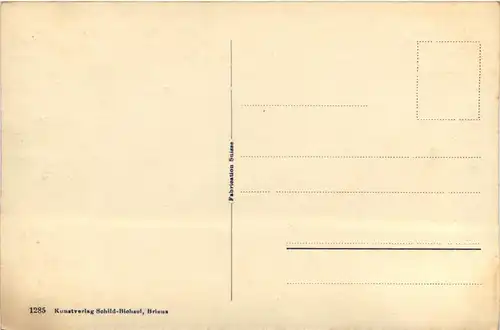 Lauterbrunnenthal -453304
