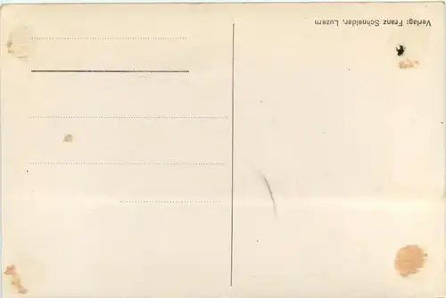 Meiringen - Drahtseilbahn Reichenbachfall -453344