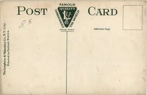 New York - New Grand Central Terminal Station -450924