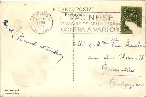 Lisboa - Avenida da Liberdade -453440