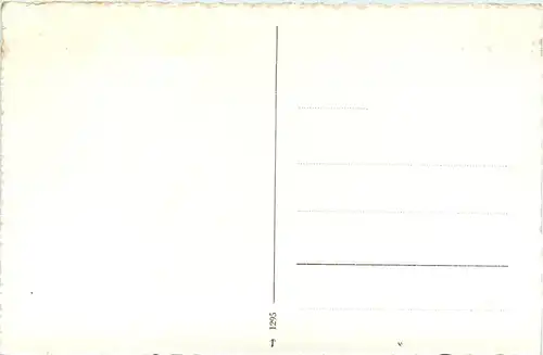 Vitznau-Rigi-Bahn - Rigi-Kulm -453460