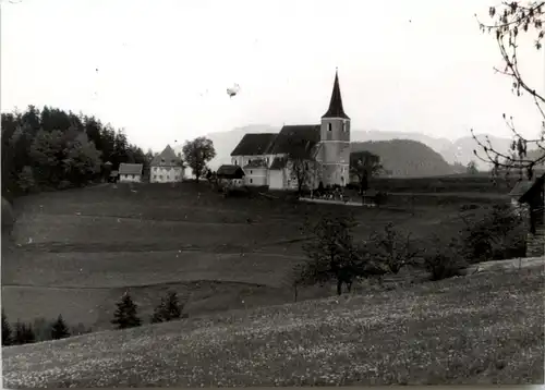 Frauenberg Rehkogel -74282