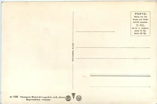 Aarau -453550