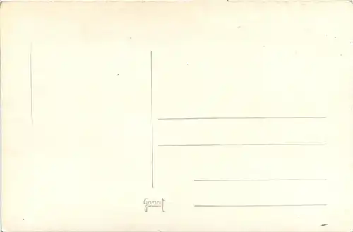 Bombay - Traffic Police -74482