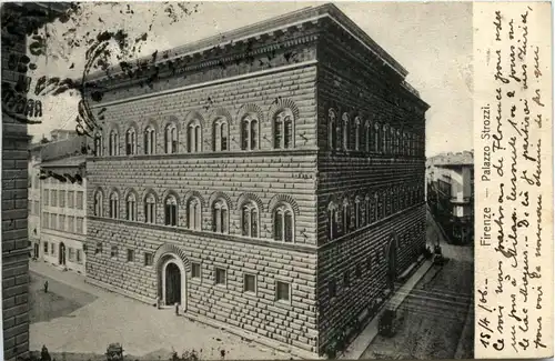 Meran - Gilfanlagen mit Zenoburg -74722