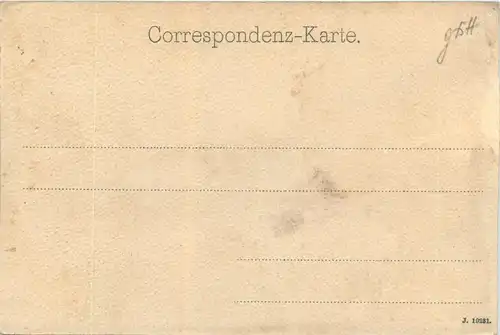 Meran - Gildpromenade -74762