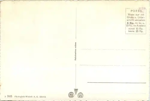 Basel - Dorenbach Viadukt -452824