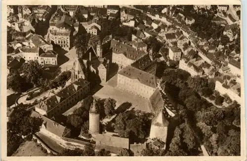 Altenburg -452382