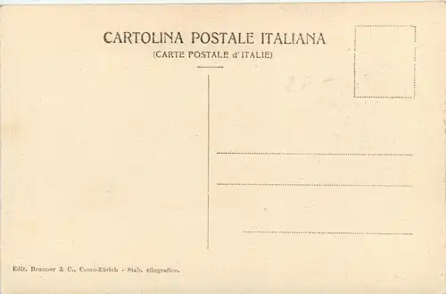 Castelli di Cannero -74862