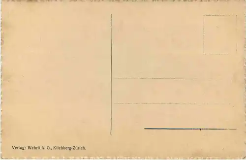 Luzern - Hotel zu Pfistern -451644