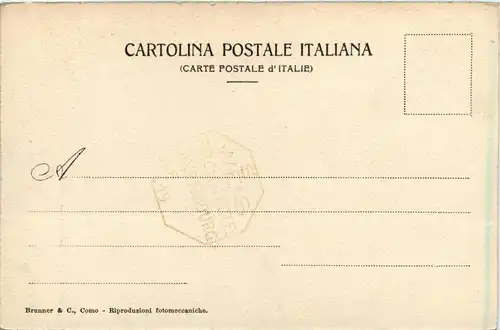 Isola dei Pescatori -75060