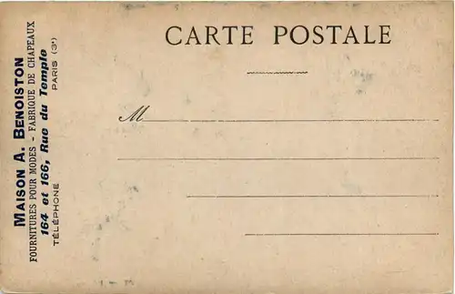 Geneve - La Jetee en Hiver -453182