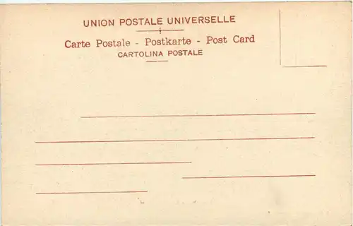 San Gimignano -75358