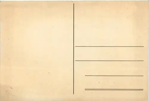 Den Haag - Ridderzaal -75476