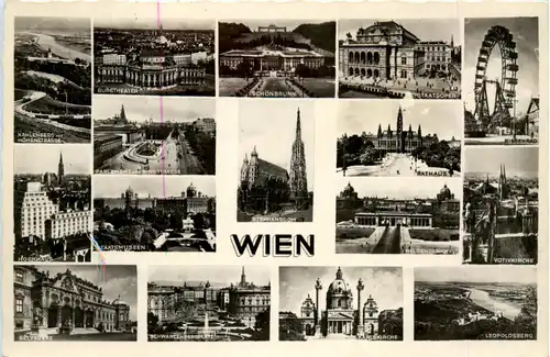 Wien -76056