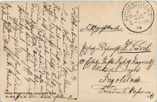 Wir müssen durch -92488