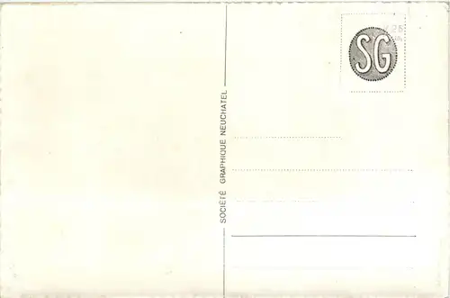 Le Val de Ruz -453092